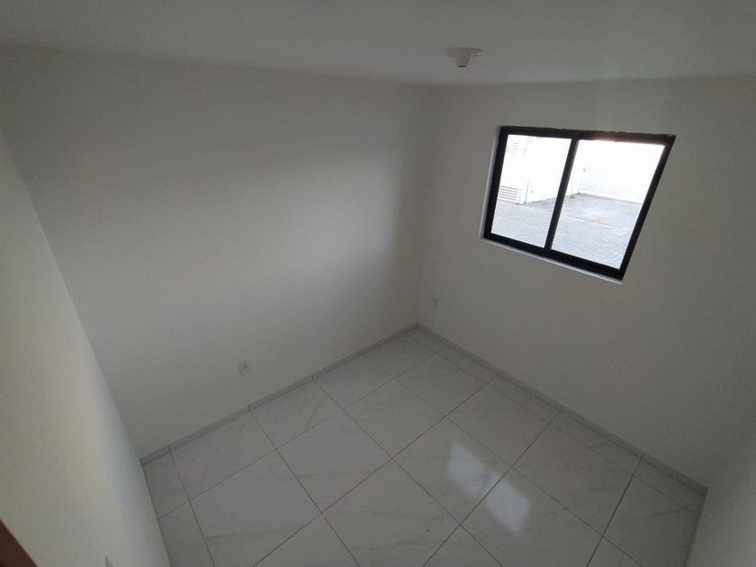 1 Apartamento Valentina de Figueiredo - João Pessoa, à venda p...