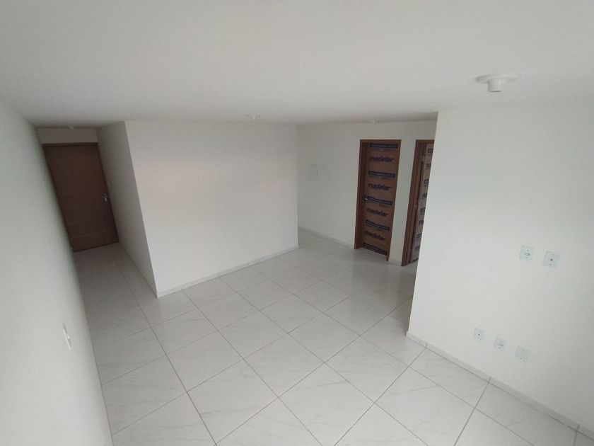 1 Apartamento Valentina de Figueiredo - João Pessoa, à venda p...