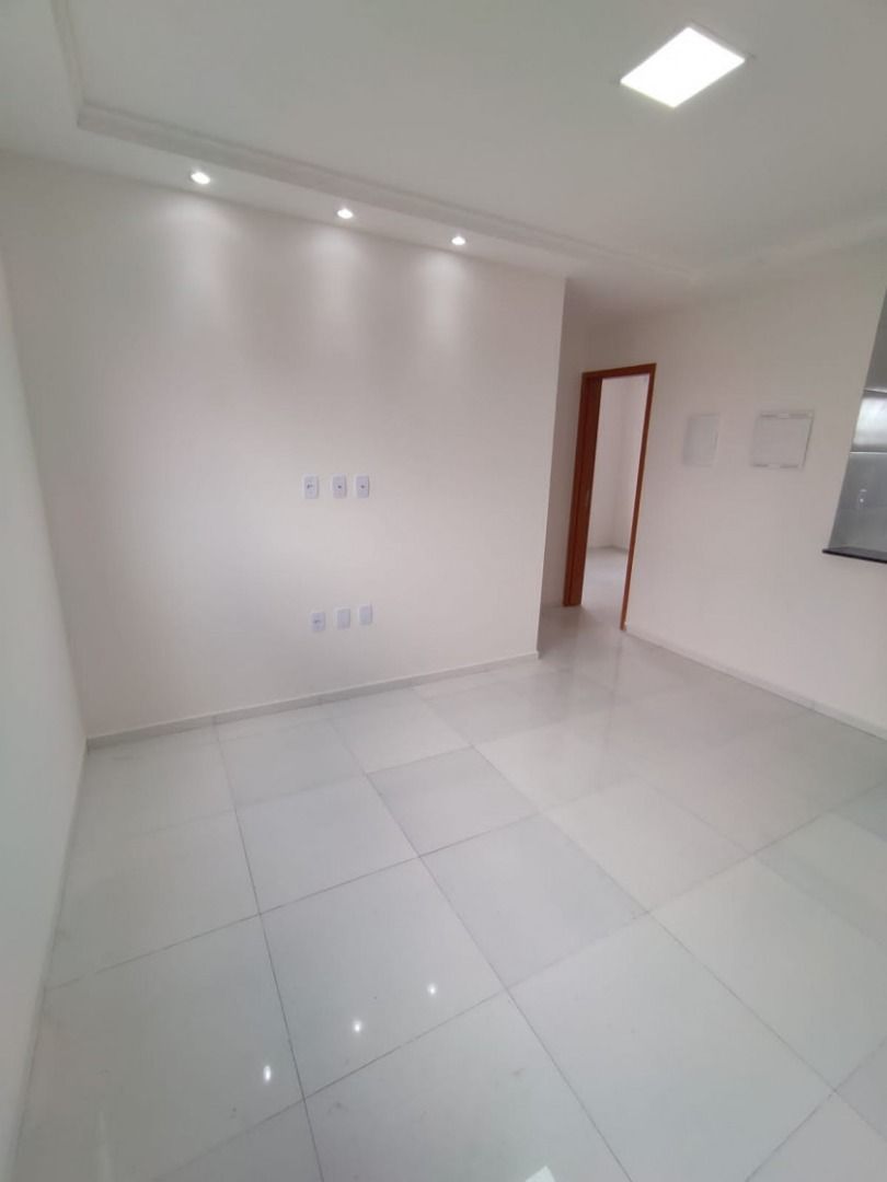 1 Apartamento Valentina de Figueiredo - João Pessoa, à venda p...