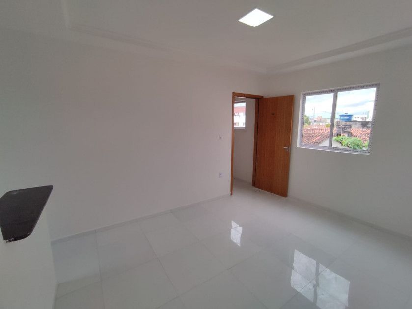 1 Apartamento Valentina de Figueiredo - João Pessoa, à venda p...