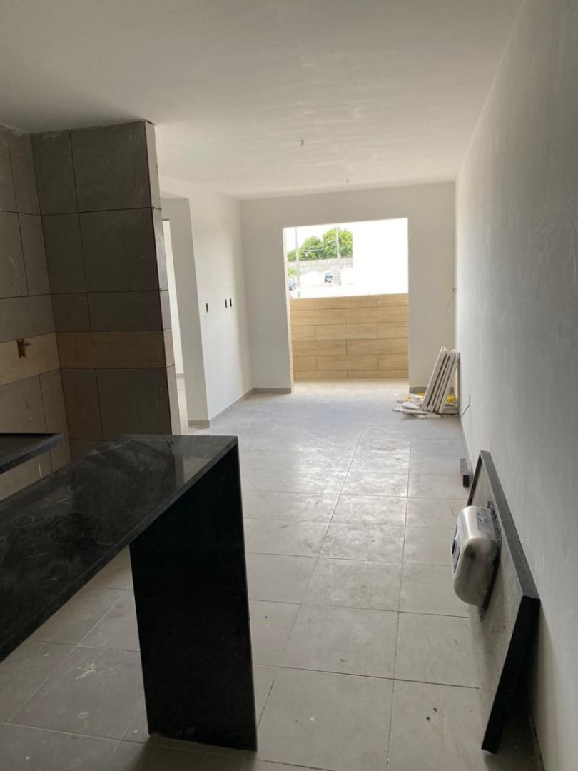 1 Apartamento Valentina de Figueiredo - João Pessoa, à venda p...