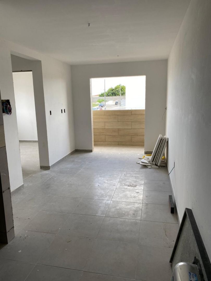 1 Apartamento Valentina de Figueiredo - João Pessoa, à venda p...