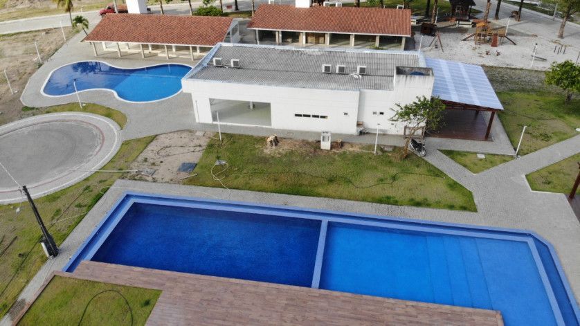 1 Apartamento Valentina de Figueiredo - João Pessoa, à venda p...