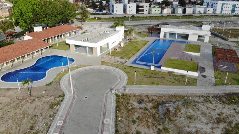 1 Apartamento Valentina de Figueiredo - João Pessoa, à venda p...