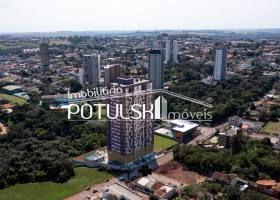 Potulski Imoveis  em Cascavel PR