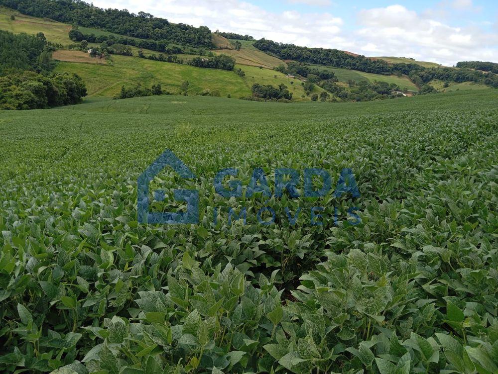 Garda Imveis em So Loureno do Oeste/SC