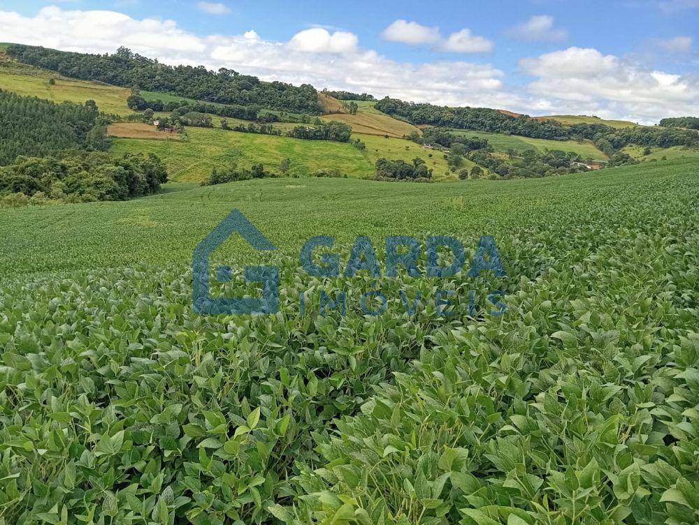 Garda Imveis em So Loureno do Oeste/SC