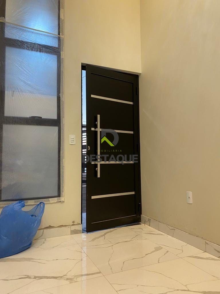 Imobiliria Destaque em Cascavel PR