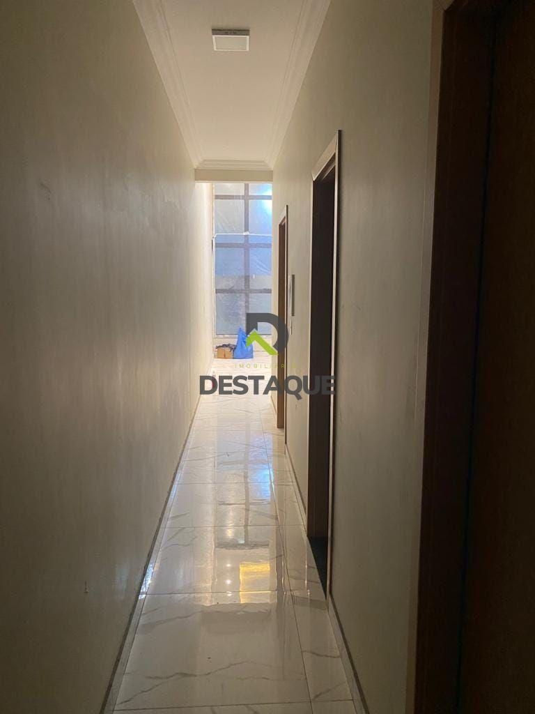 Imobiliria Destaque em Cascavel PR