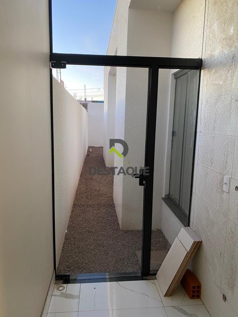 Imobiliria Destaque em Cascavel PR