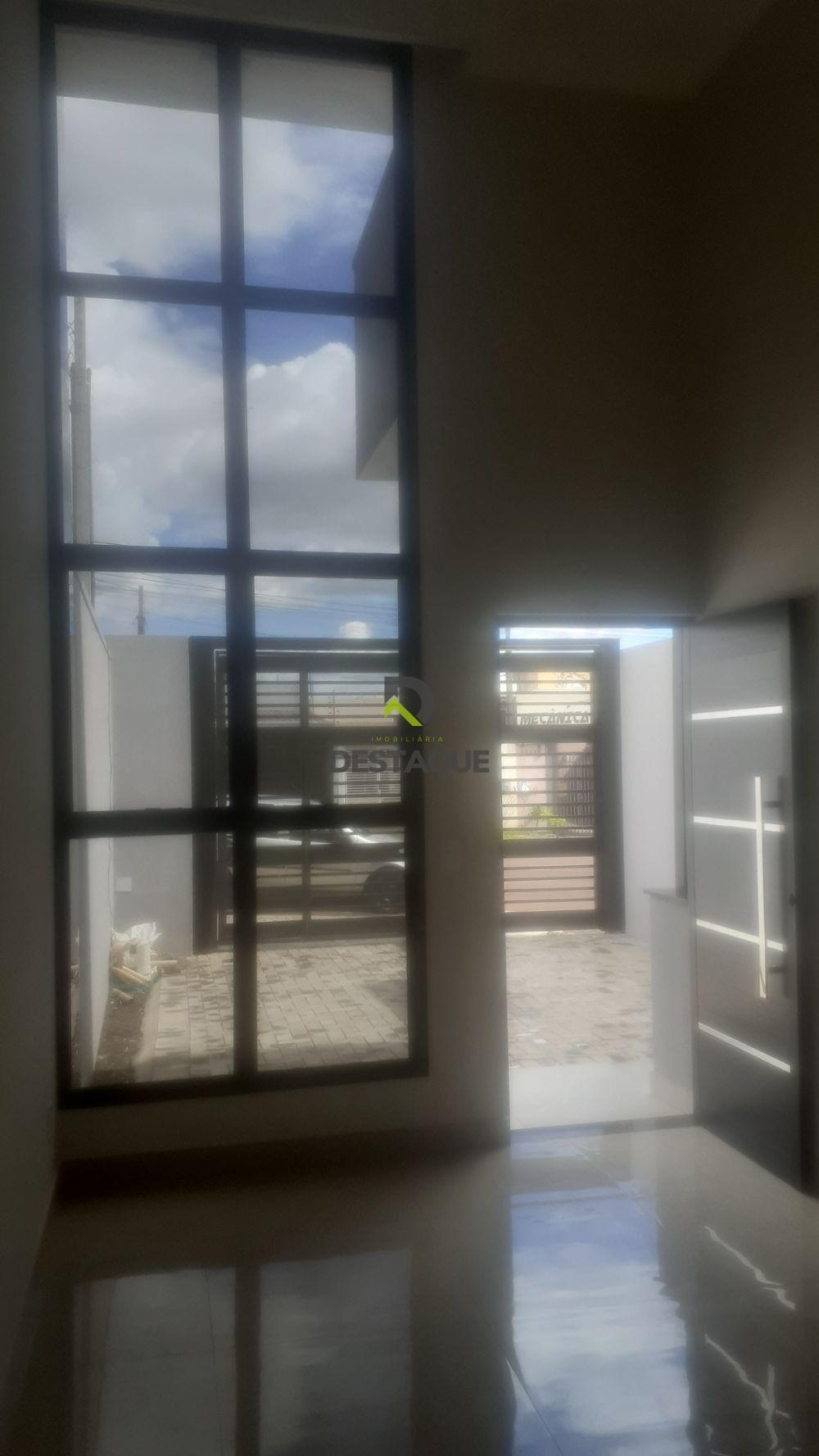 Imobiliria Destaque em Cascavel PR