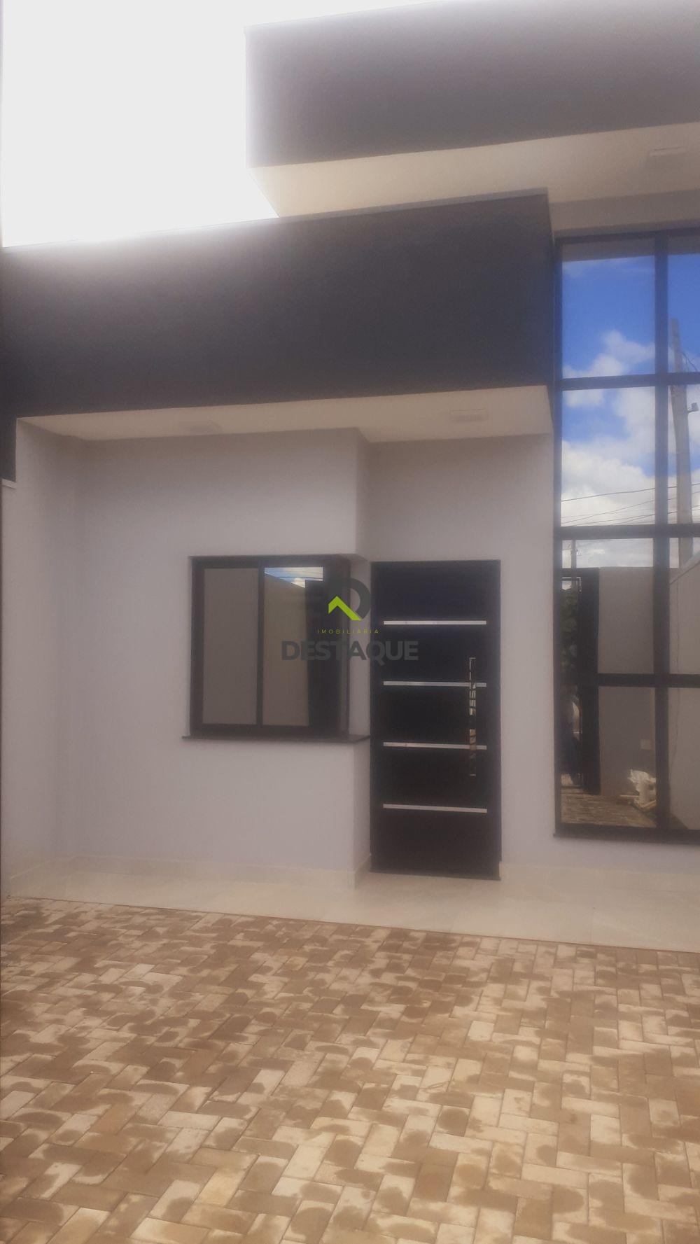 Imobiliria Destaque em Cascavel PR