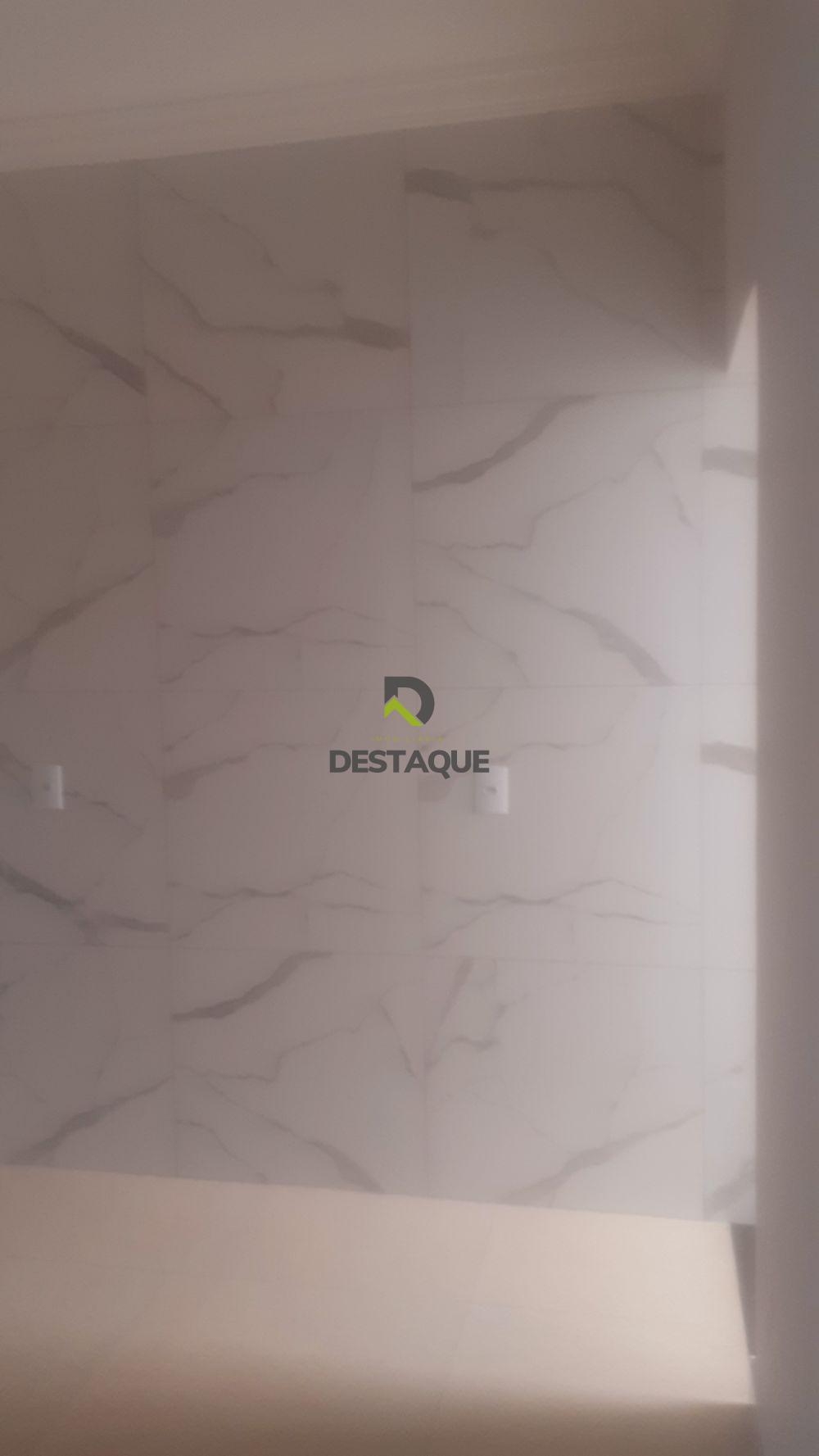 Imobiliria Destaque em Cascavel PR
