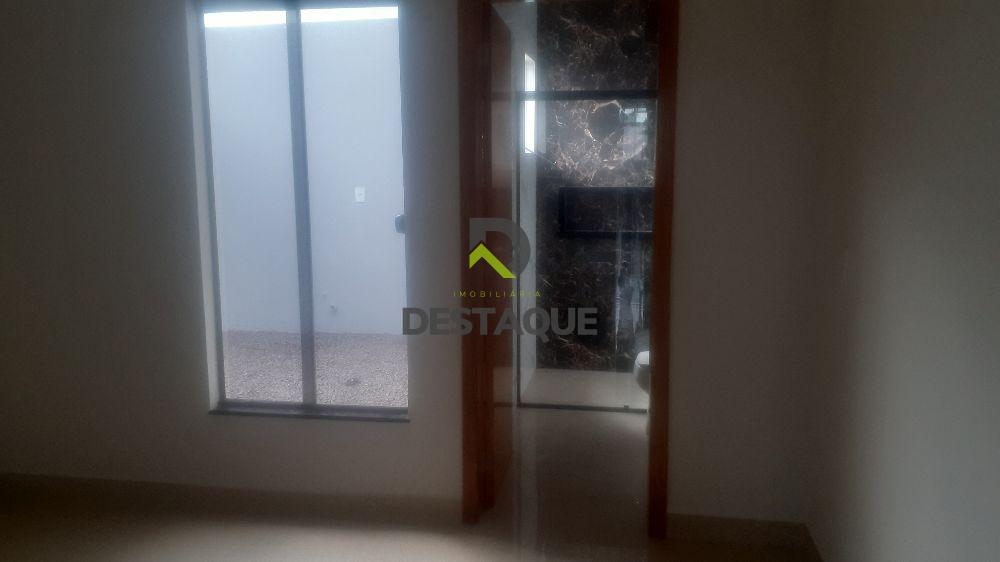 Imobiliria Destaque em Cascavel PR