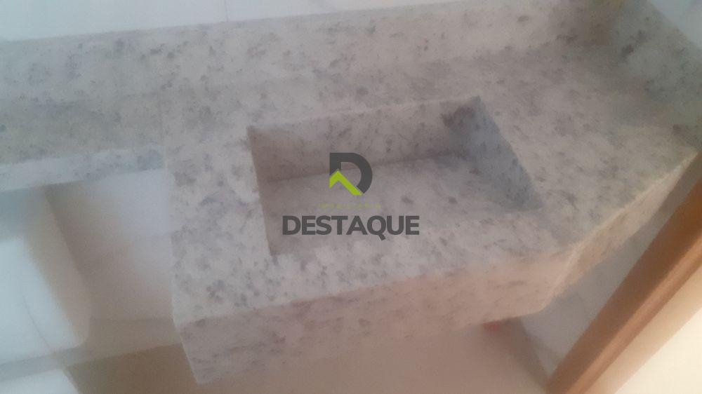 Imobiliria Destaque em Cascavel PR
