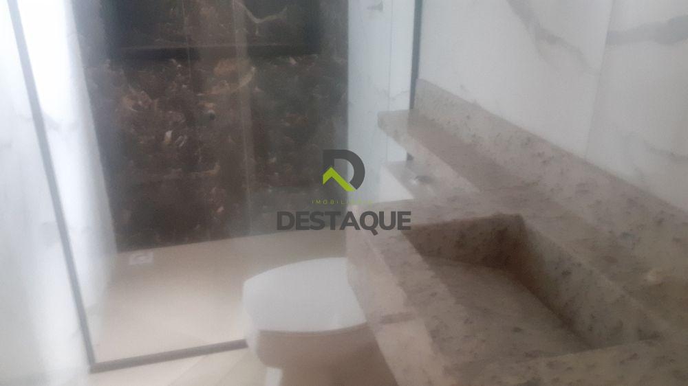 Imobiliria Destaque em Cascavel PR