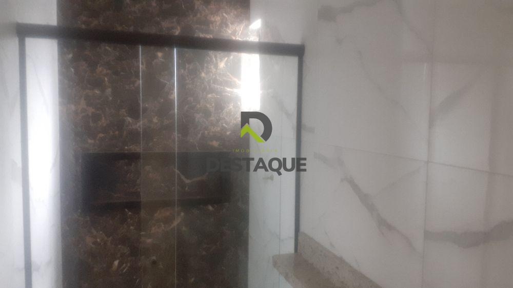 Imobiliria Destaque em Cascavel PR