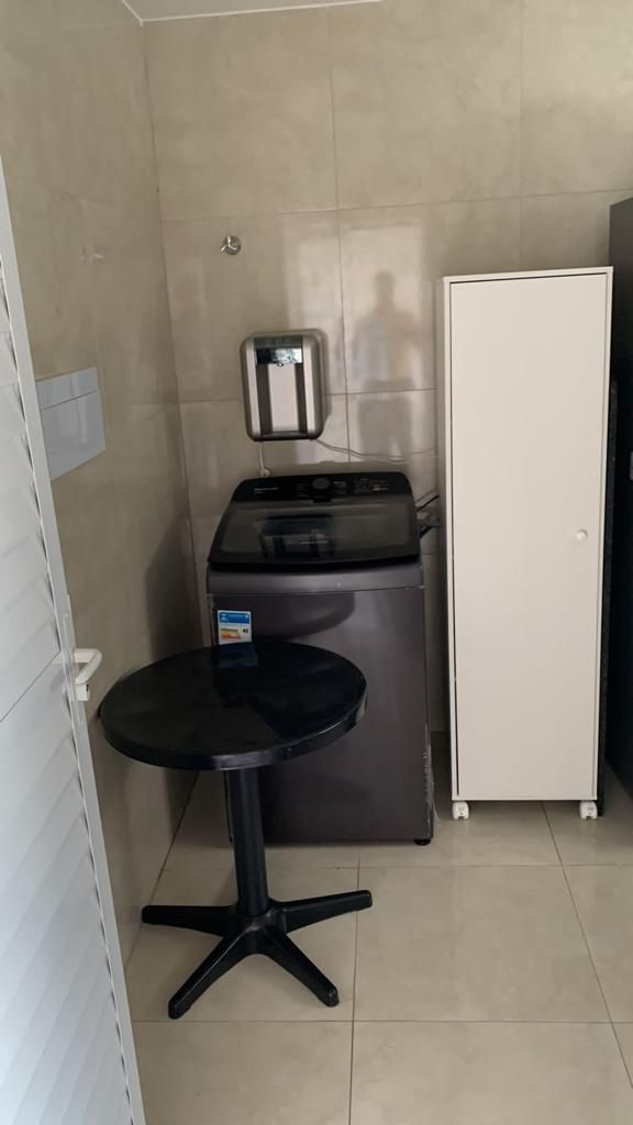 Apartamento com 2 quartos, à venda por R$ 175.000- João Paulo ...