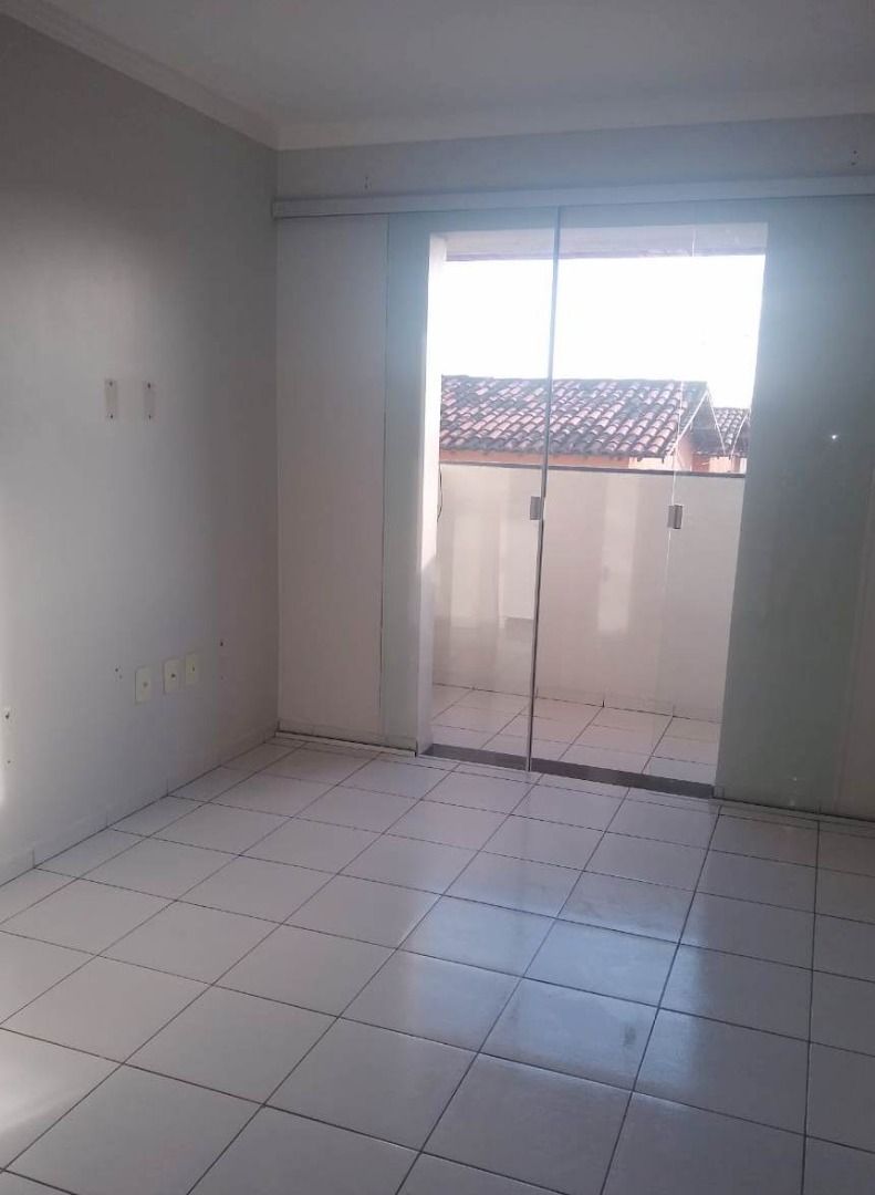 Apartamento com 2 dormitórios à venda, 47 m² por R$ 130.000,00...