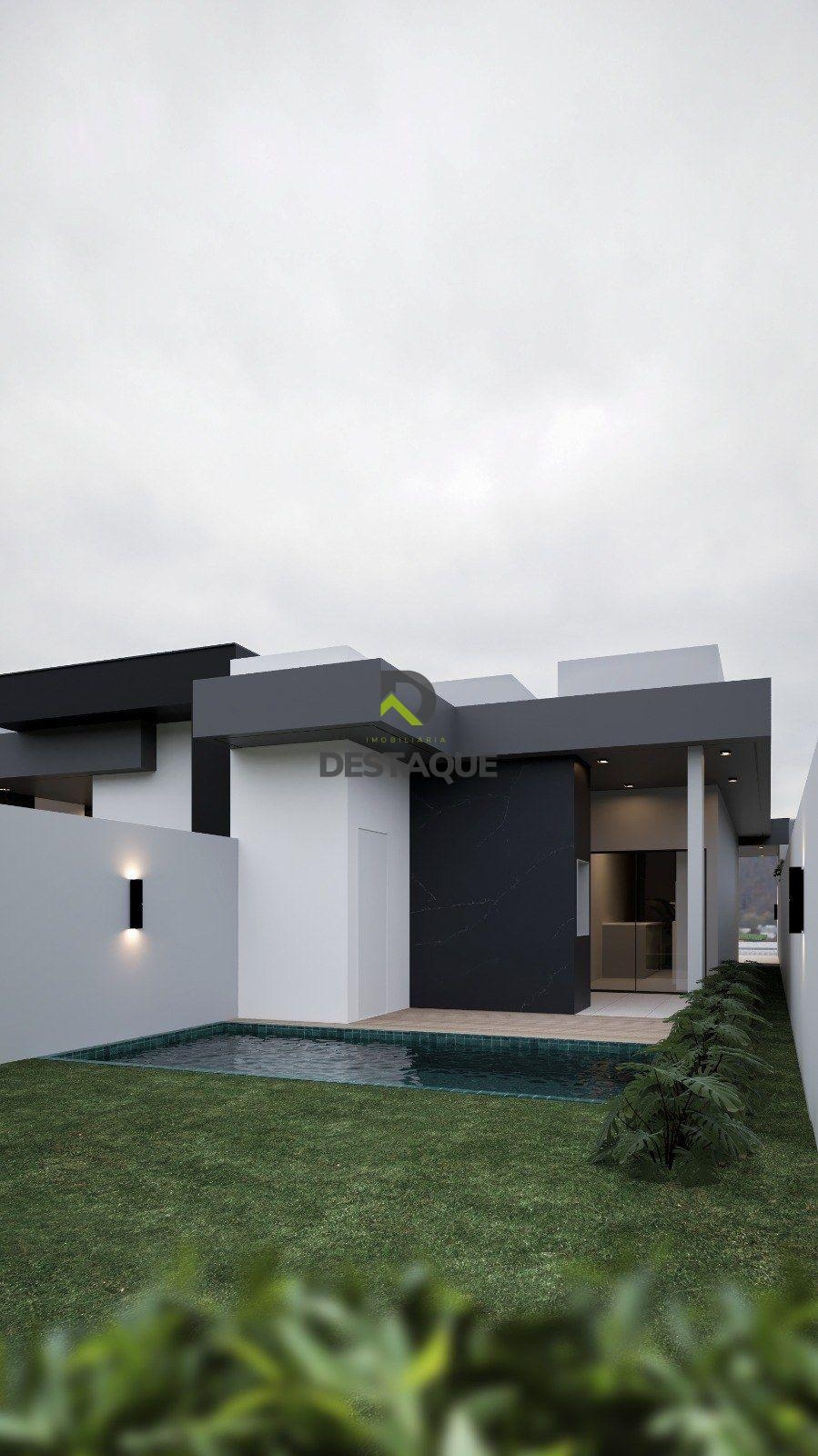 Imobiliria Destaque em Cascavel PR