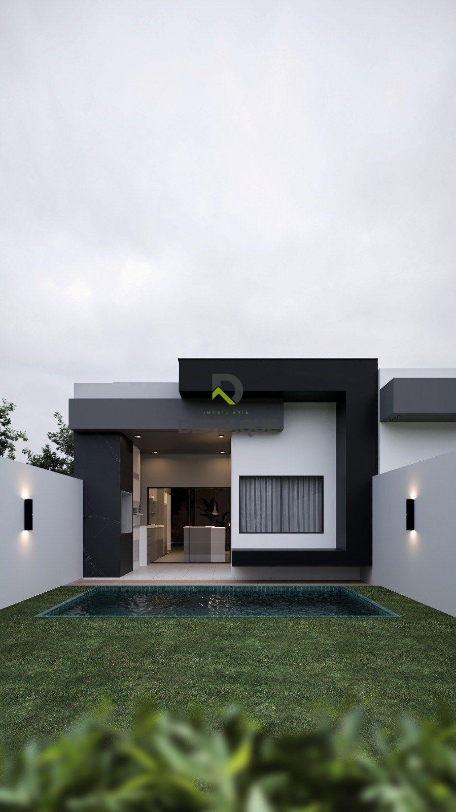 Imobiliria Destaque em Cascavel PR