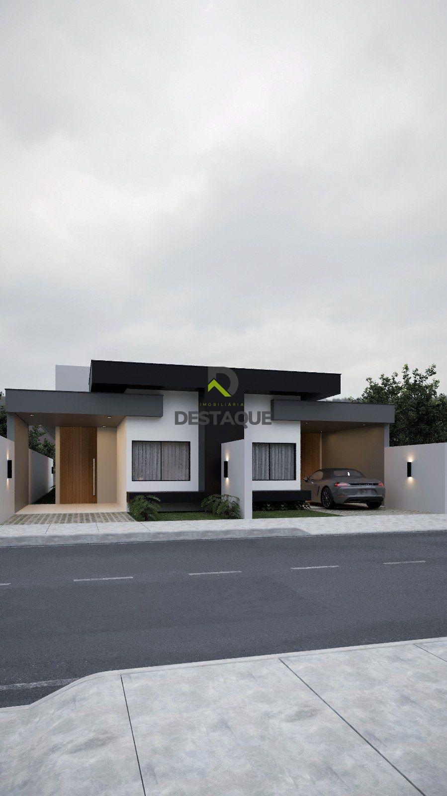 Imobiliria Destaque em Cascavel PR
