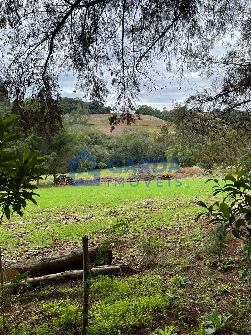 Chcara para Venda