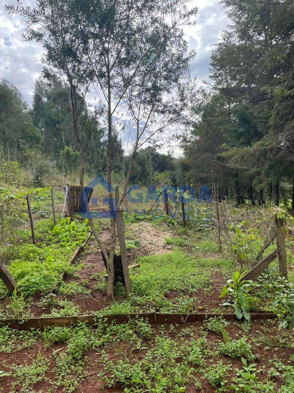 Garda Imveis em So Loureno do Oeste/SC