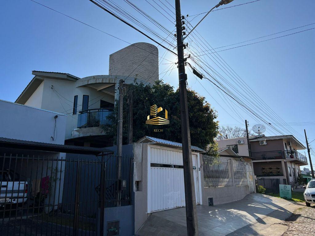 Linda Casa Alto Padrão a Venda