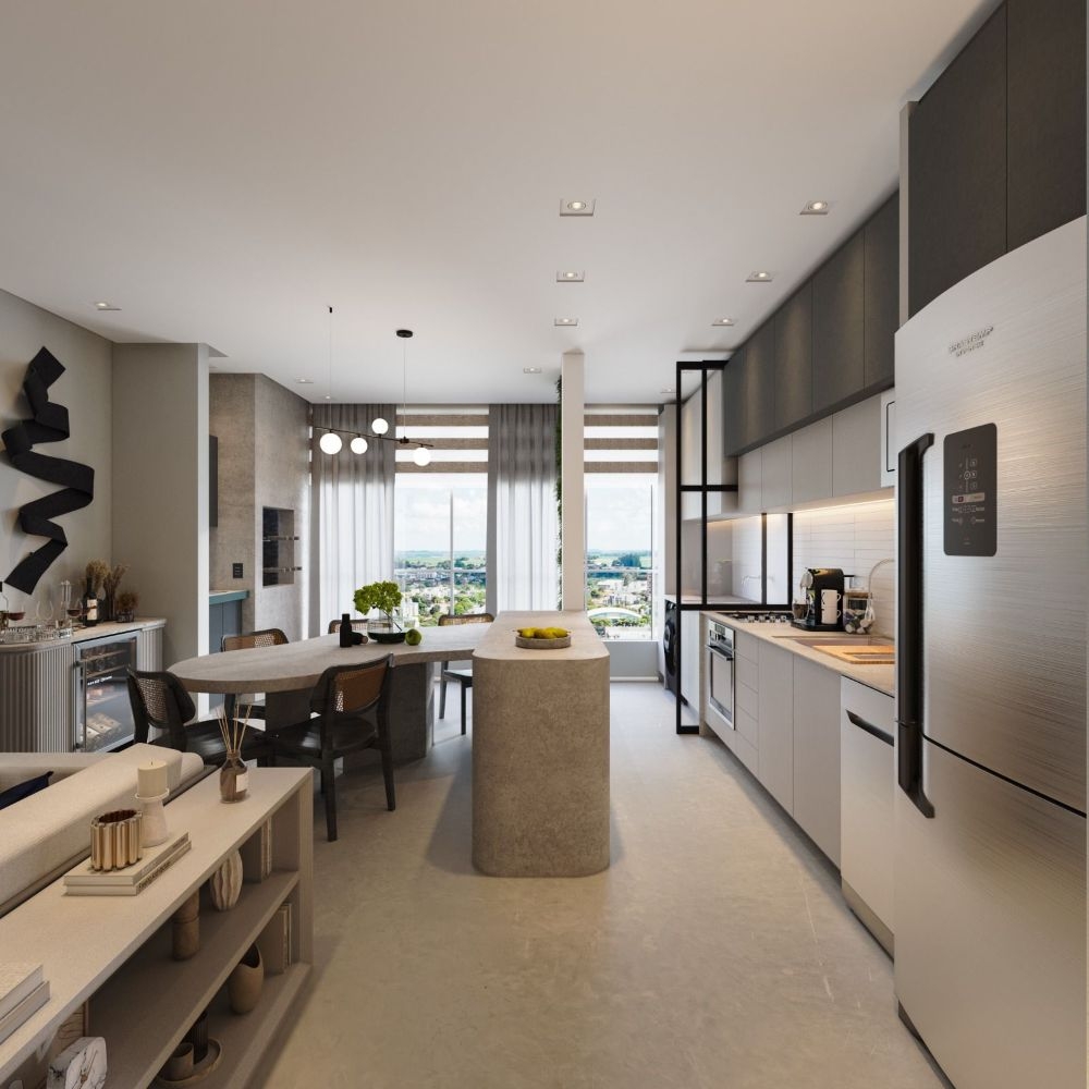 Imobiliria Destaque em Cascavel PR