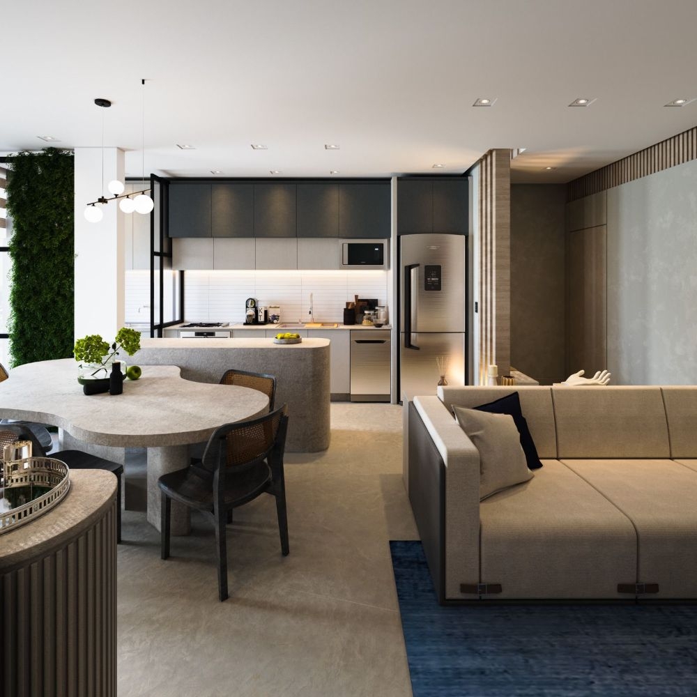 Imobiliria Destaque em Cascavel PR