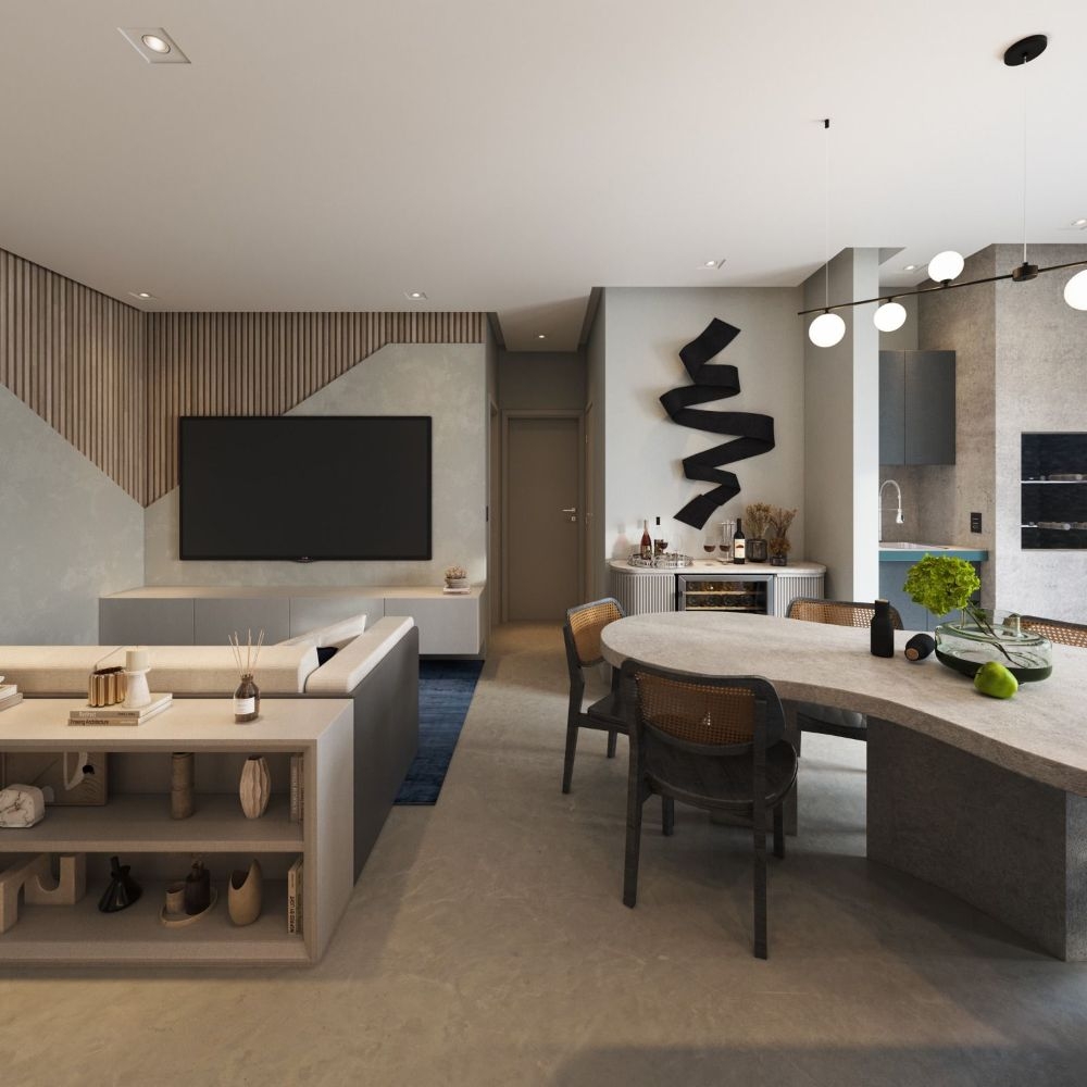 Imobiliria Destaque em Cascavel PR