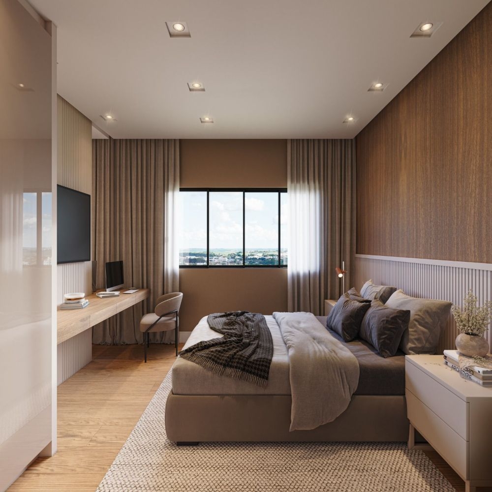 Imobiliria Destaque em Cascavel PR