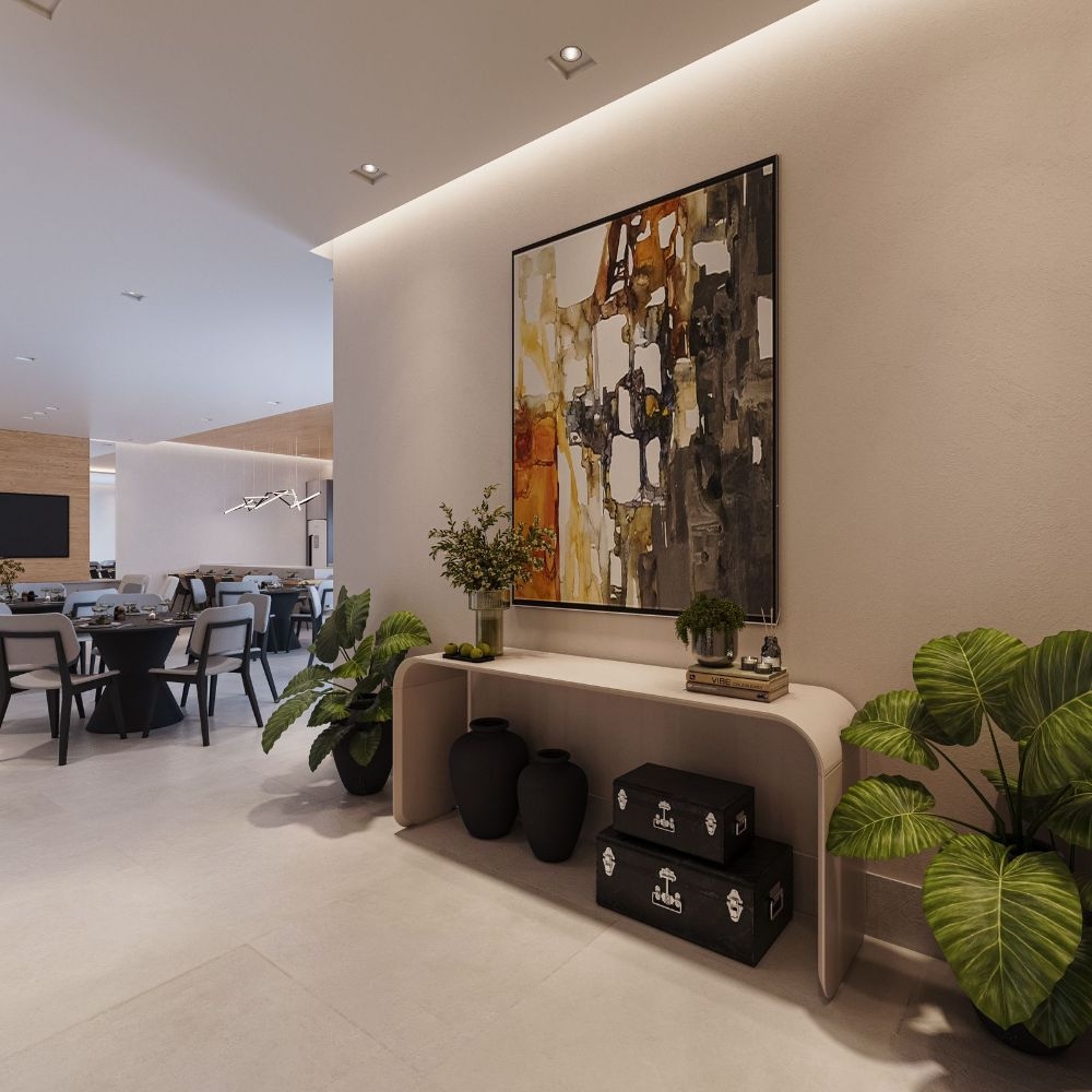 Imobiliria Destaque em Cascavel PR