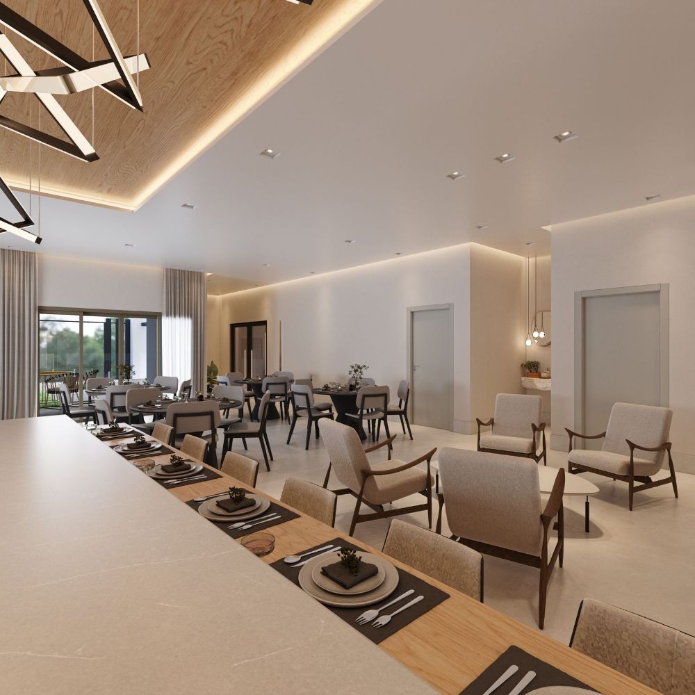 Imobiliria Destaque em Cascavel PR