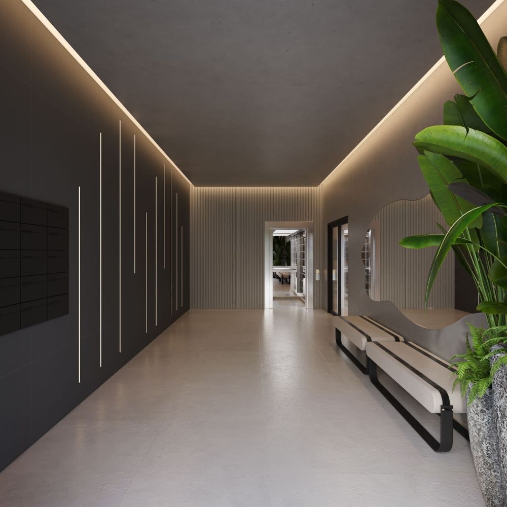 Imobiliria Destaque em Cascavel PR