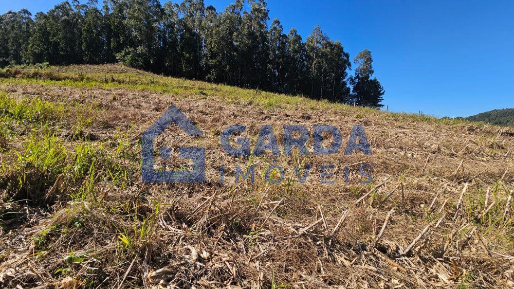 Garda Imveis em So Loureno do Oeste/SC