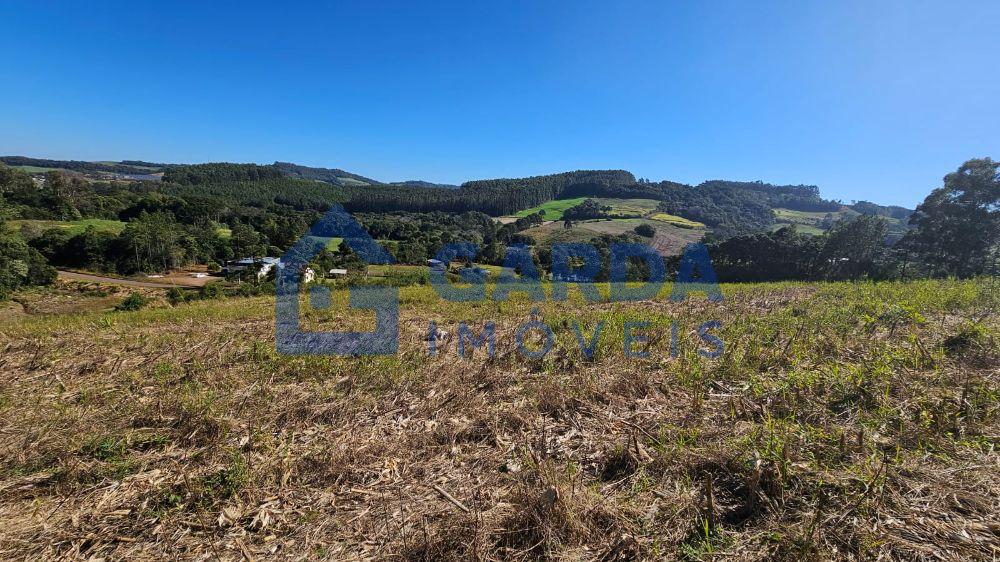 Garda Imveis em So Loureno do Oeste/SC