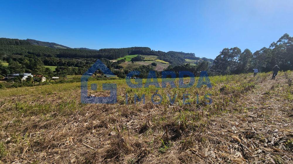 Garda Imveis em So Loureno do Oeste/SC