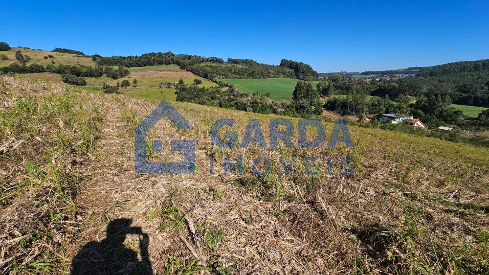 Garda Imveis em So Loureno do Oeste/SC