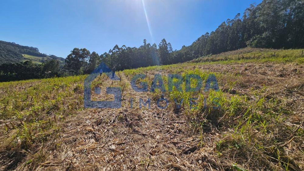 Garda Imveis em So Loureno do Oeste/SC