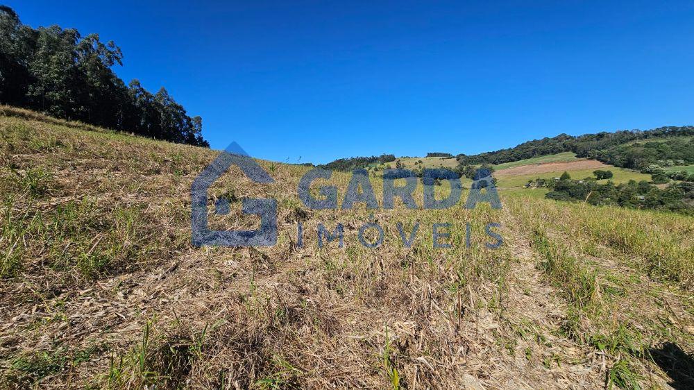 Garda Imveis em So Loureno do Oeste/SC