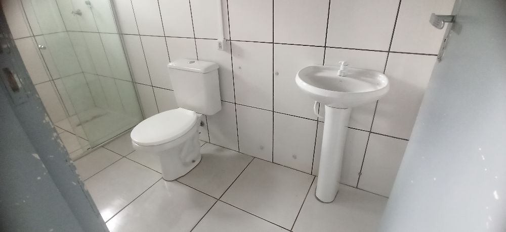 Imobiliria Destaque em Cascavel PR