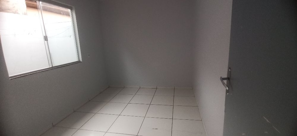 Imobiliria Destaque em Cascavel PR
