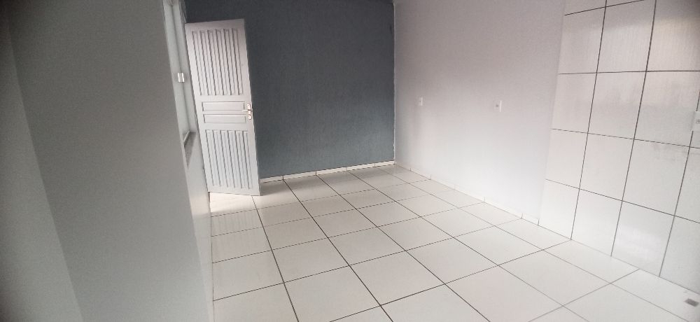 Imobiliria Destaque em Cascavel PR