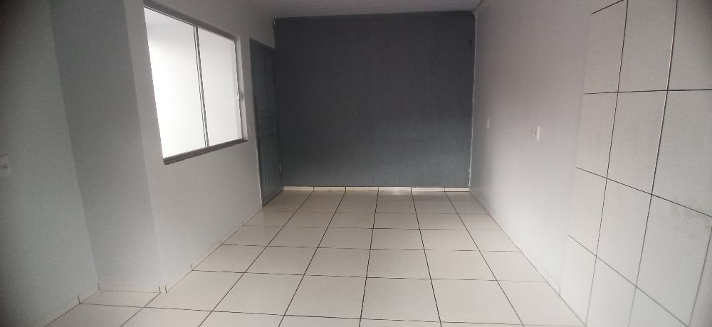 Imobiliria Destaque em Cascavel PR