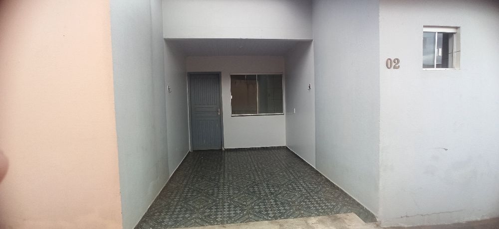 Imobiliria Destaque em Cascavel PR