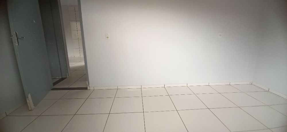 Imobiliria Destaque em Cascavel PR