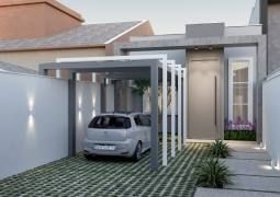 Imobiliria Destaque em Cascavel PR