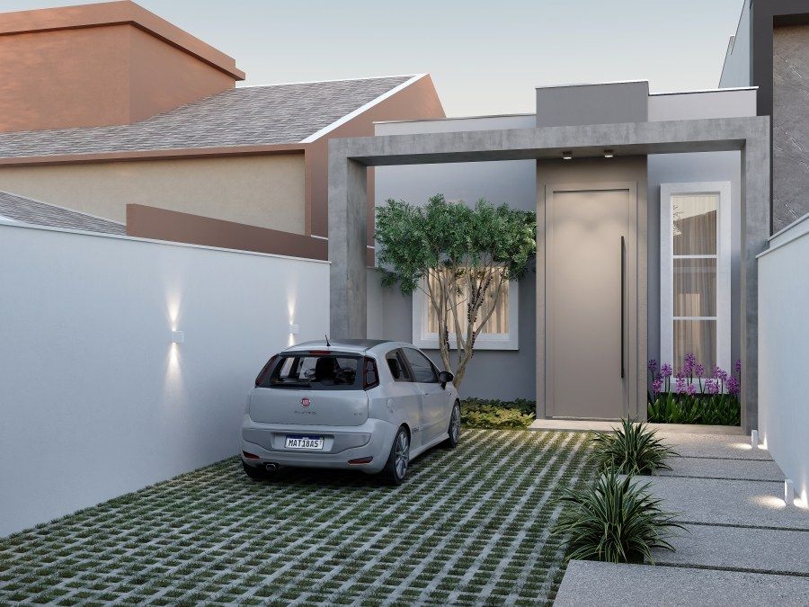 Imobiliria Destaque em Cascavel PR